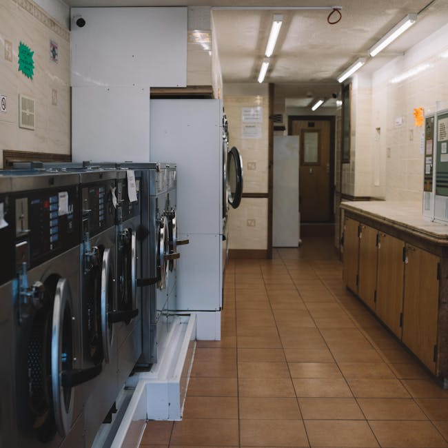 https://carpetcleaningpimlico.com/blog/local-vs-national-cleaners-value-for-pimlico-businesses/