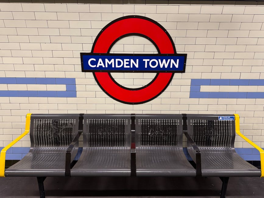 https://carpetcleaningpimlico.com/blog/pimlico-tube-station-area-postevent-carpet-clean/